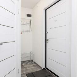 Фото Апартаменты на улице Чистопольская 43