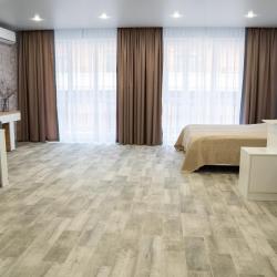 Фото Отель Apartments Malina (Апартментс Малина) на улице Ленина 17