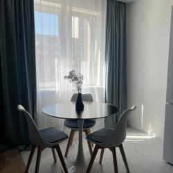 Фото Отель Rizone (Ризон)