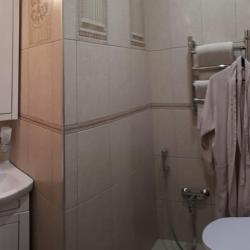 фото 52 День и ночь на Профсоюзной