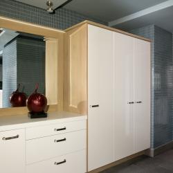 Апартаменты Grand Suite