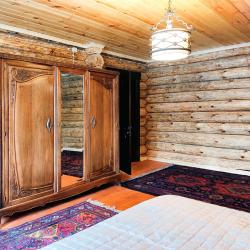 Коттедж премиум Невский