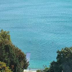 Фото Отель Отдых