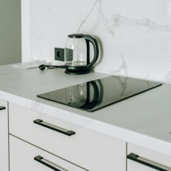 Номер улучшенный