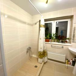 Фото Отель Лидия