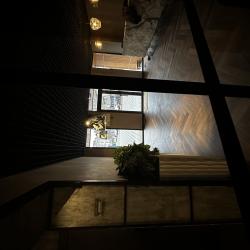 Фото Отель Stay inn (Стэй инн)