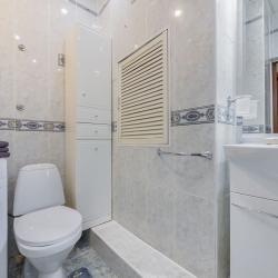Фото Отель ApartLux (АпартЛюкс) на Каретном Ряду