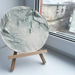 Фото Отель Уют Home (Хоум) на улице Лесная