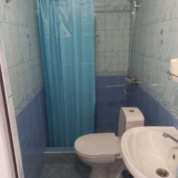 Номер стандарт улучшенный
