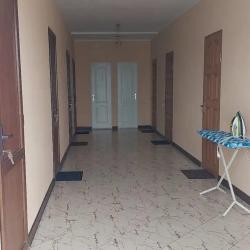 Фото Отель У Дарьи