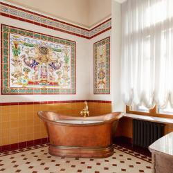 Taleon Imperial hotel (Талион Империал) — f871201769969c26763b69a59b4d3750