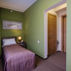 1-местный номер стандарт