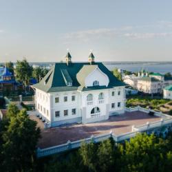 Manor House (Манор Хаус) — f871e5f685048eb81245327d1b748def
