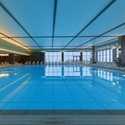Фото Отель Alean Club Sophiа (Алеан Клаб София)