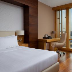Voronezh Marriott Hotel (Марриотт Воронеж) — f872f59b2f3c96ee3b8d98a9c2905161