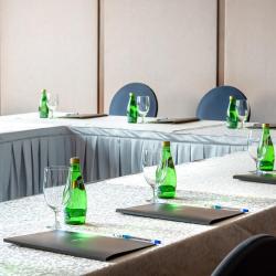 фото 101 Lotte Hotel Vladivostok (Лотте Владивосток)
