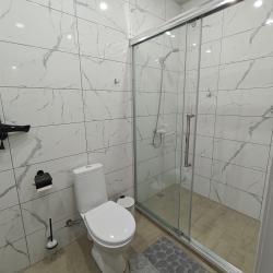 Апартаменты на проспекте Красной Армии 136 — f8733bed7c1ed27040ef766b9d427586