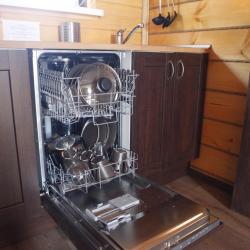 Фото Отель Три Медведя