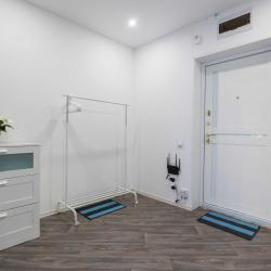 Фото Апартаменты на улице Овражная