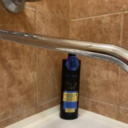 Фото Апартаменты на проспекте Ленина 132