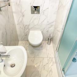 Фото Отель Comfort Apartments (Комфорт Апартментс) на улице Федосьино