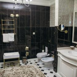 Фото Отель Royal B (Роял Би)