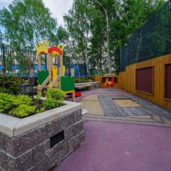 фото 5 LikeHome life (ЛайкХоум лайф)