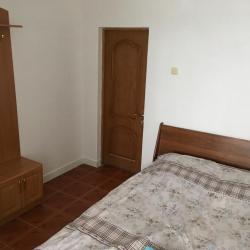 Фото Отель Тополя