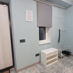 Фото Отель Уютный домик