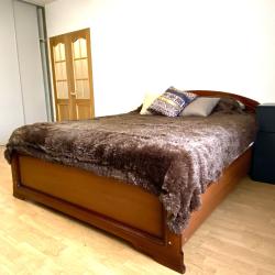 Фото Апартаменты на проспекте Ленина 37