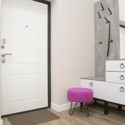 Фото Отель Apart Elista (Апарт ) на улице Ленина 232