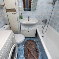 фото 14 Comfort Homes (Комфорт Хоумс) на переулке 1-й Коптельский