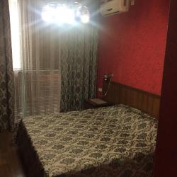 Фото Отель Михалыч