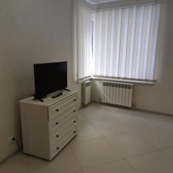 Фото Апартаменты на улице Тульская 18