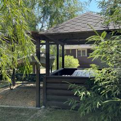 Фото Отель На Волне