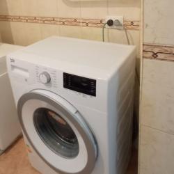 Фото Отель Коттедж на улице Кабардинская 113