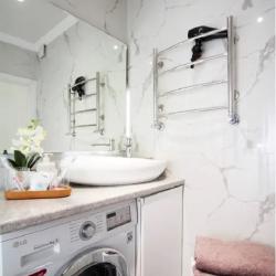 Фото Апартаменты на Шевченко 85