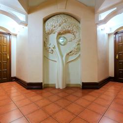 Фото Отель Велес