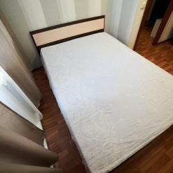 Фото Отель Добрые сутки на улице имени Героя Советского Союза Трофимова 17/2