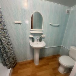 Фото Отель Оазис