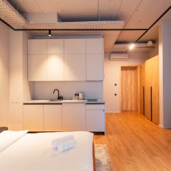 Аура — f87bb0f8219ac2ba2023bc09248fe6bf