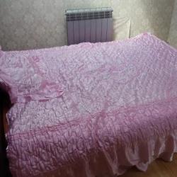 Фото Отель Kudepsta (Кудепста)