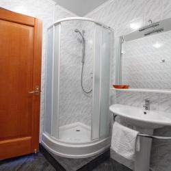 Фото Отель Комильфо