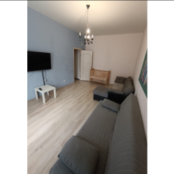 Апартаменты на ул. Михайлова 42 — f87c586bcbc7c3115b308eda4f147937