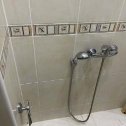 Апартаменты стандарт Красная улица, 2