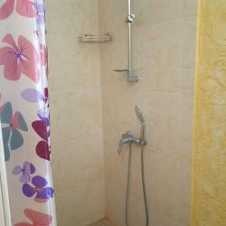 Фото Отель Пушка