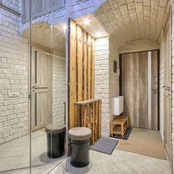 фото 23 MyHome YourHome (МайХоум ЙоХоум) на переулке Пирогова
