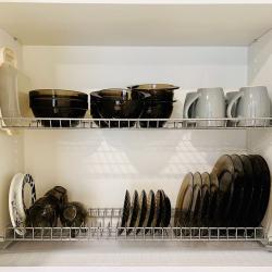 Апартаменты студия