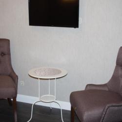 Фото Отель Nice (Найс)