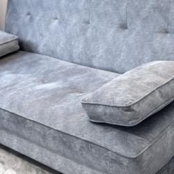 Фото Отель Гости Кавказа